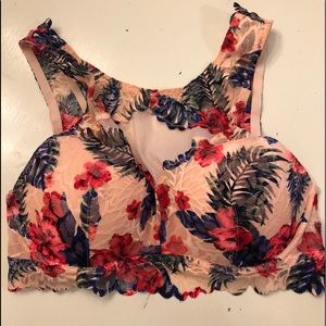 Victoria’s Secret Bralette